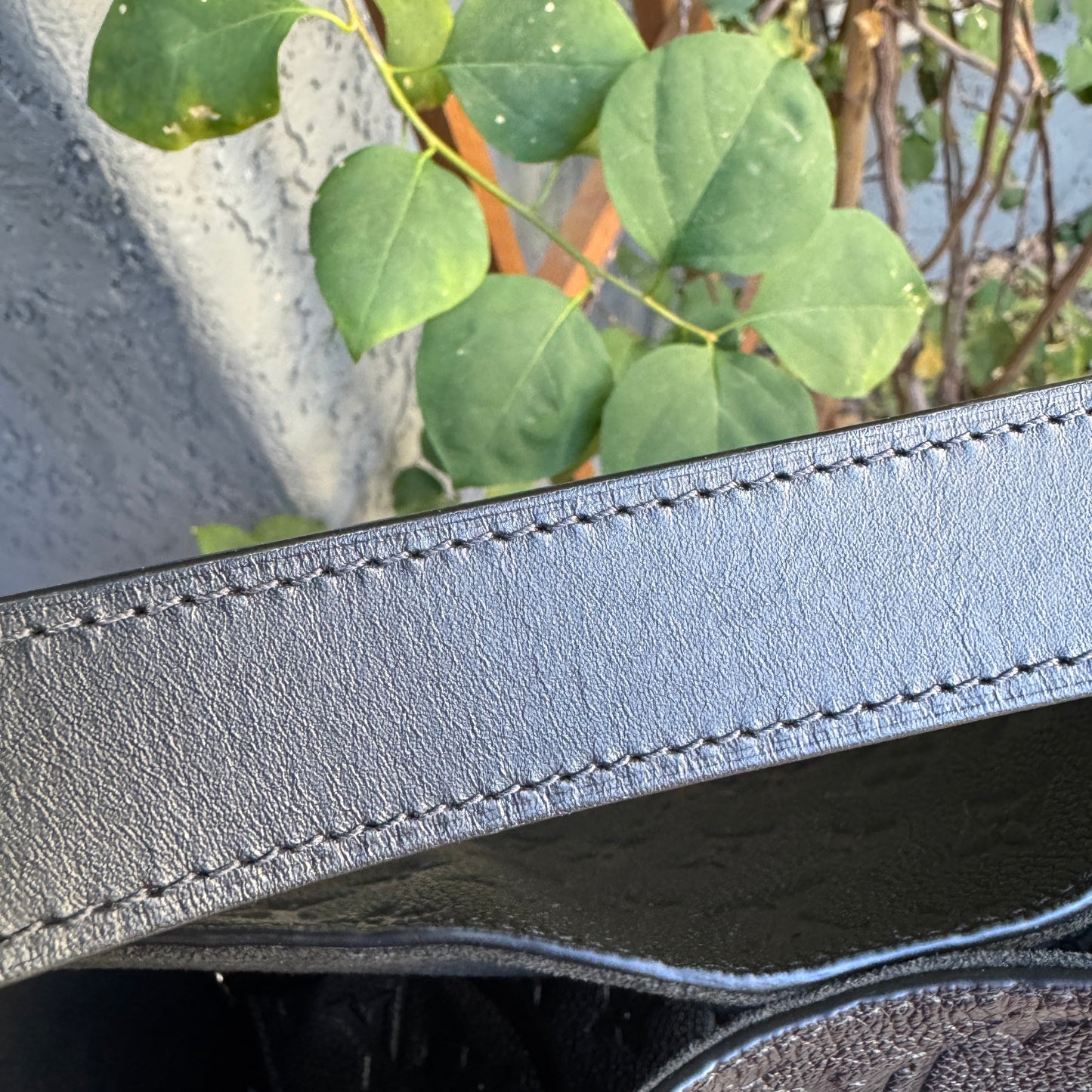 Louis Vuitton All In GM