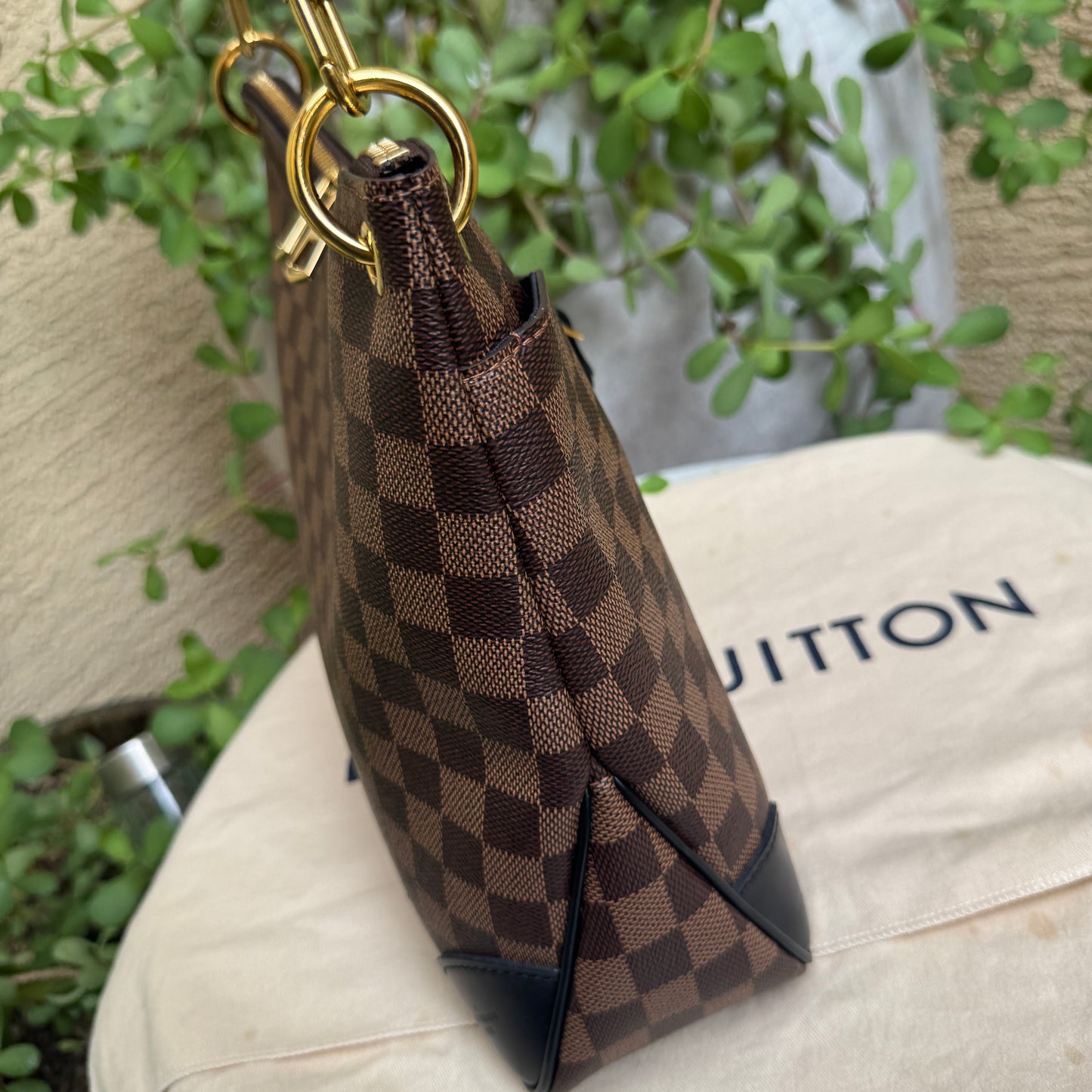 Louis Vuitton Odeon NM MM