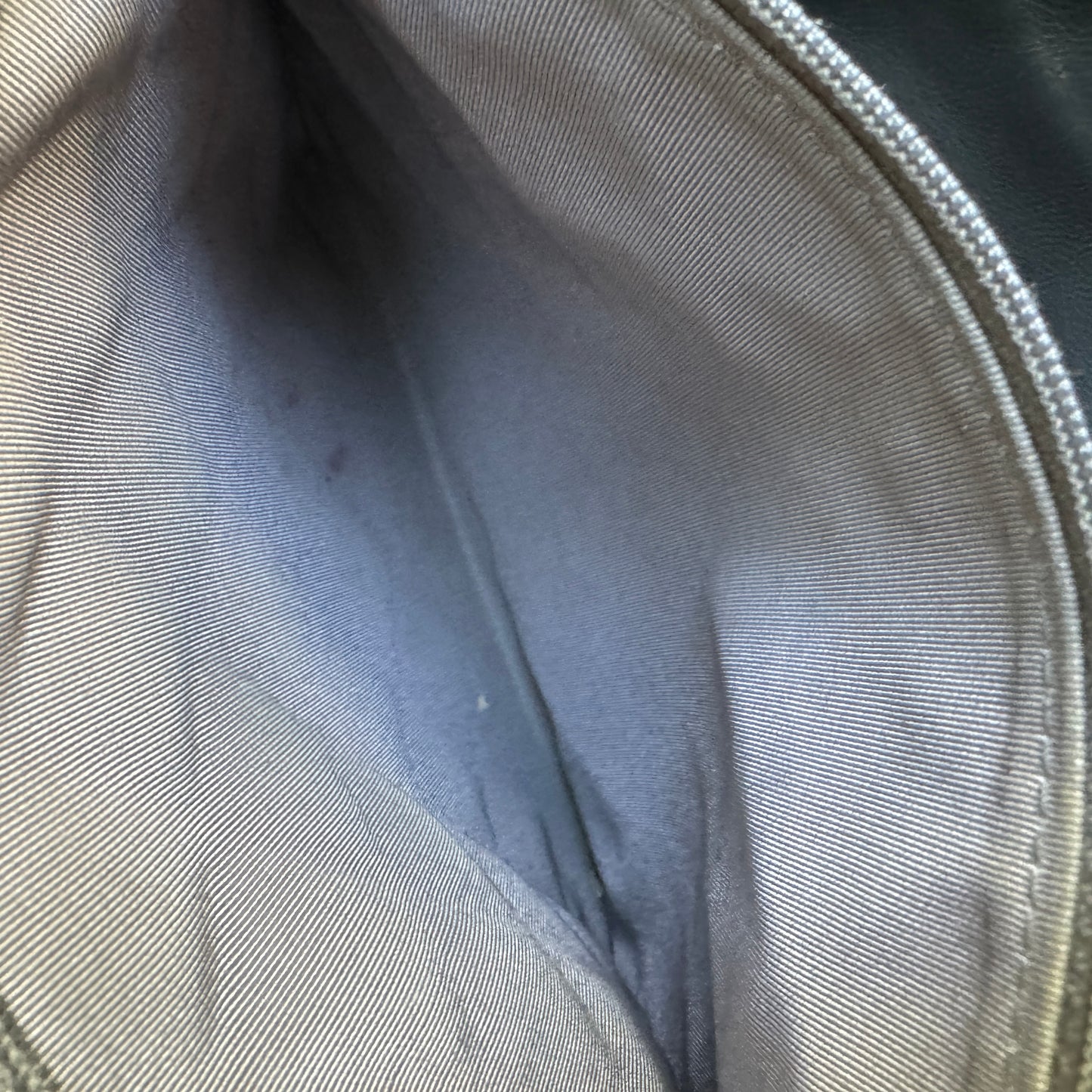 Chanel Quilted Aged Calfskin Large Reissue Camera Bag