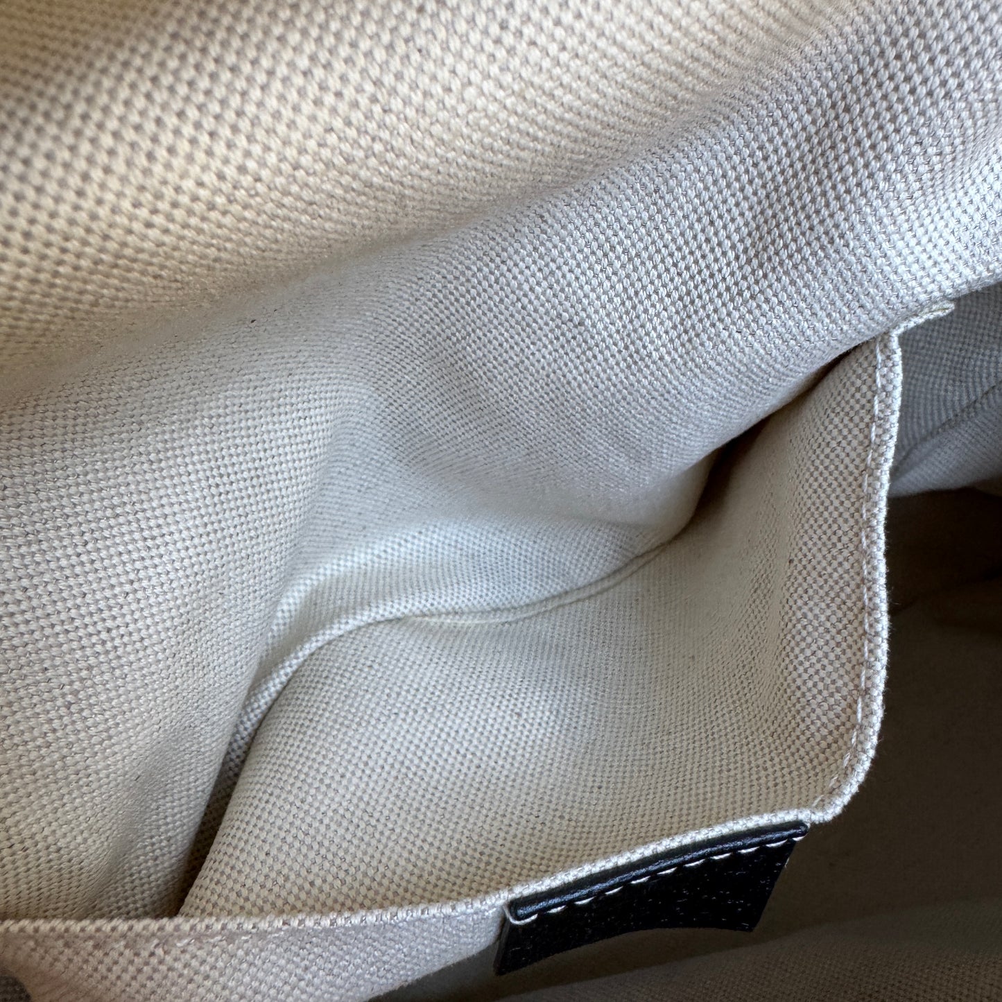 Gucci GG Marmont Velvet Backpack