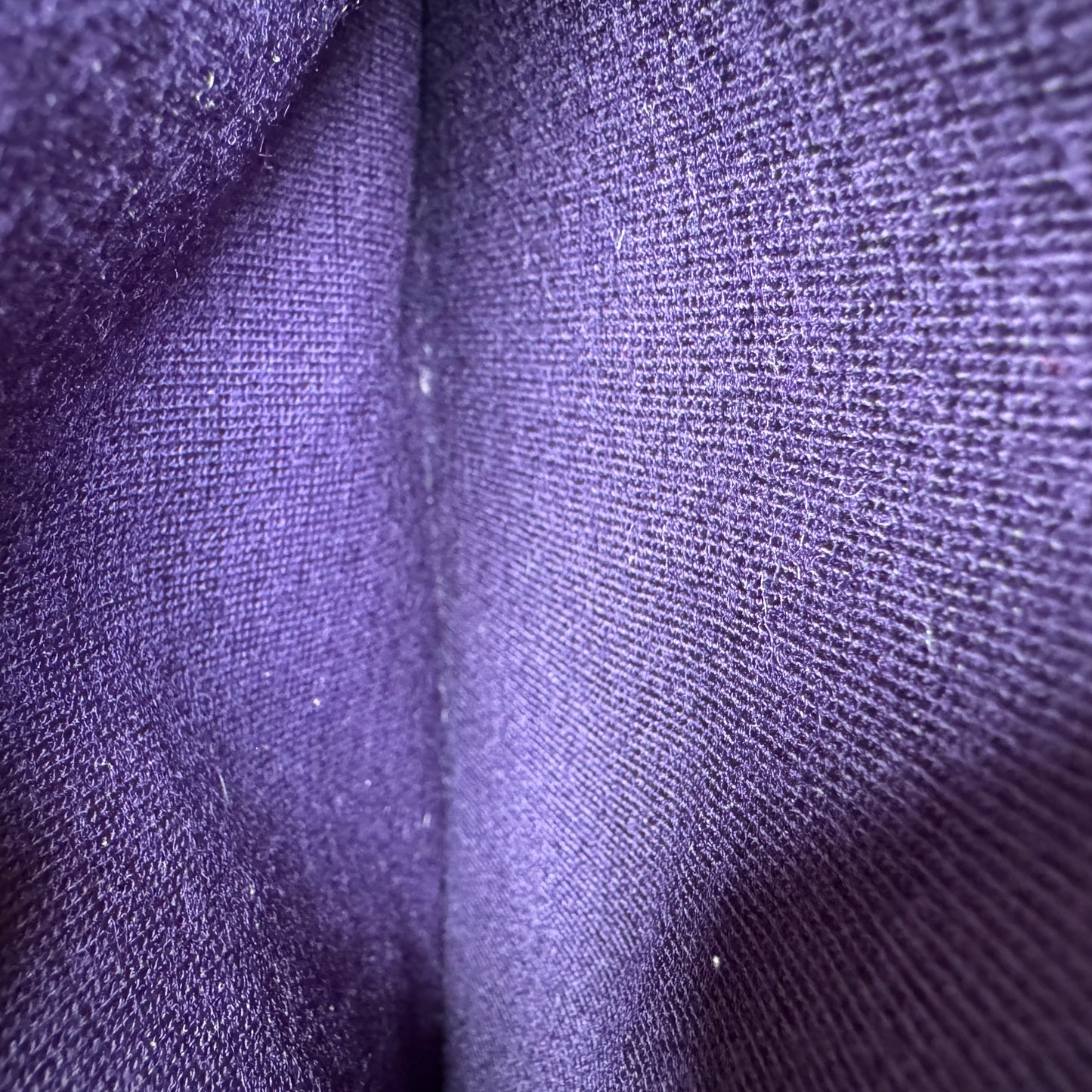 Chanel Reissue 2.55 Flap Bag Quilted Jersey 224 Double Flap Crossbody