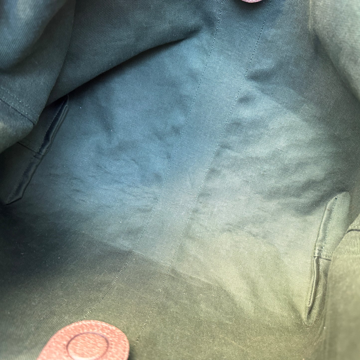 Gucci Giglio Large Monogram Hobo Tote