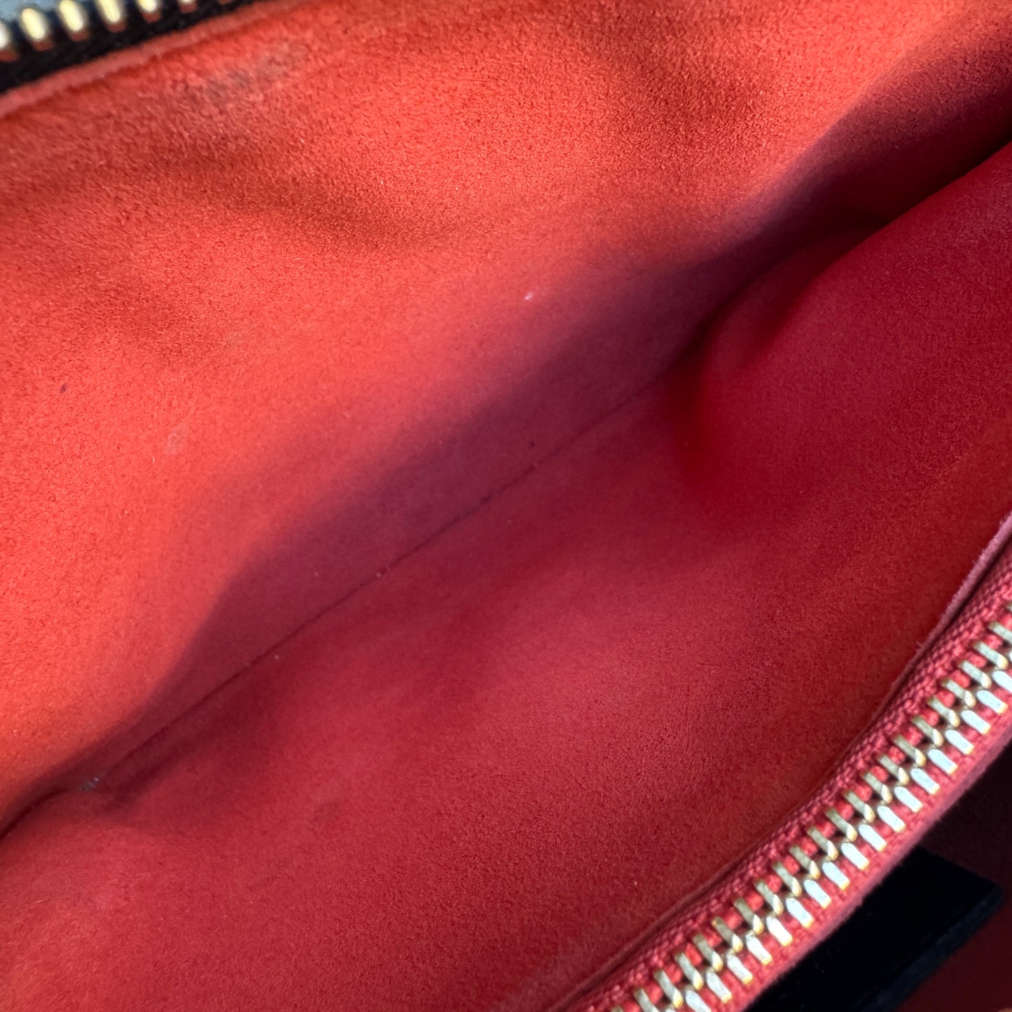 Louis Vuitton Coussin BB Crossbody