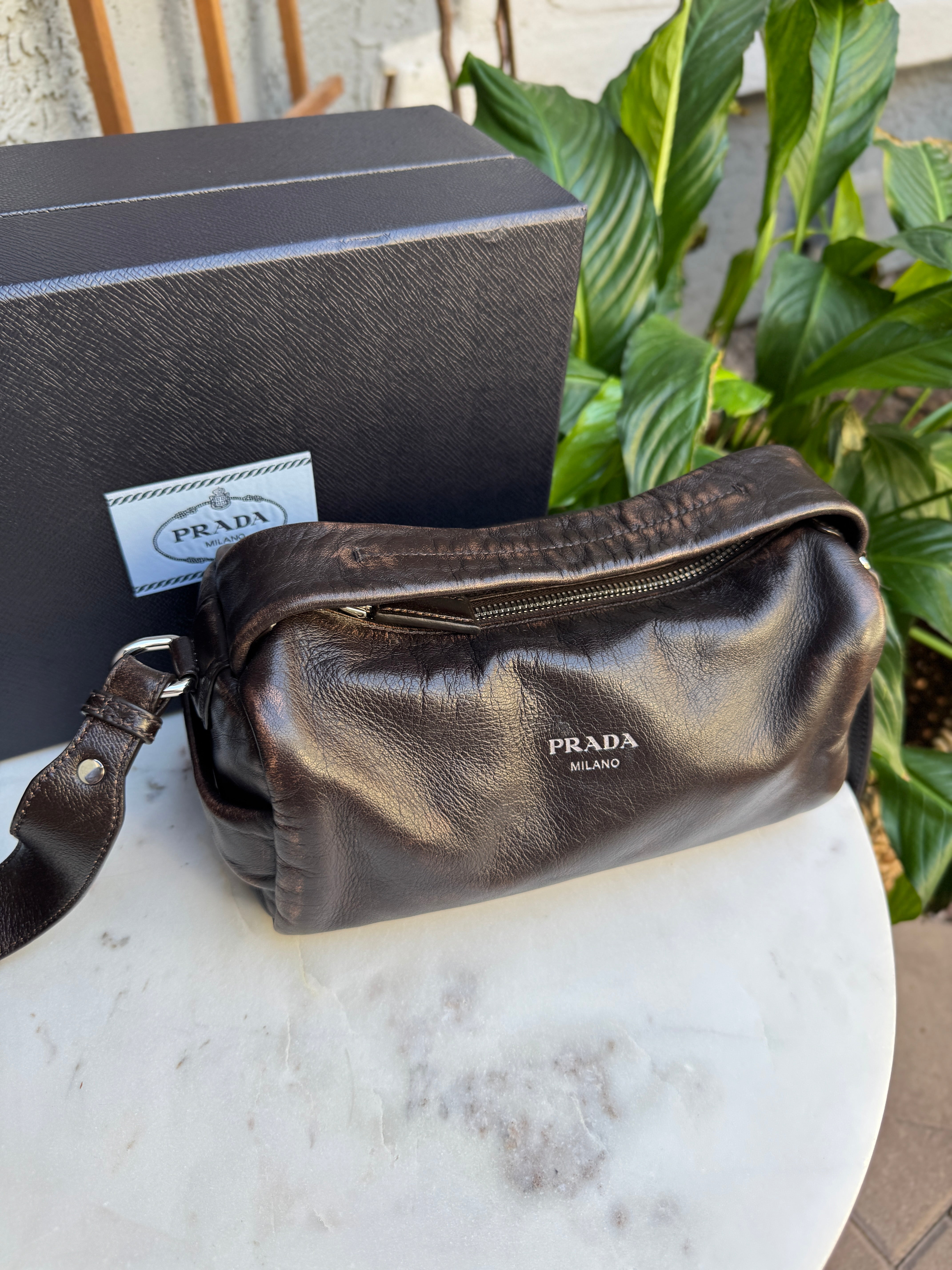 shop bags – tagged 