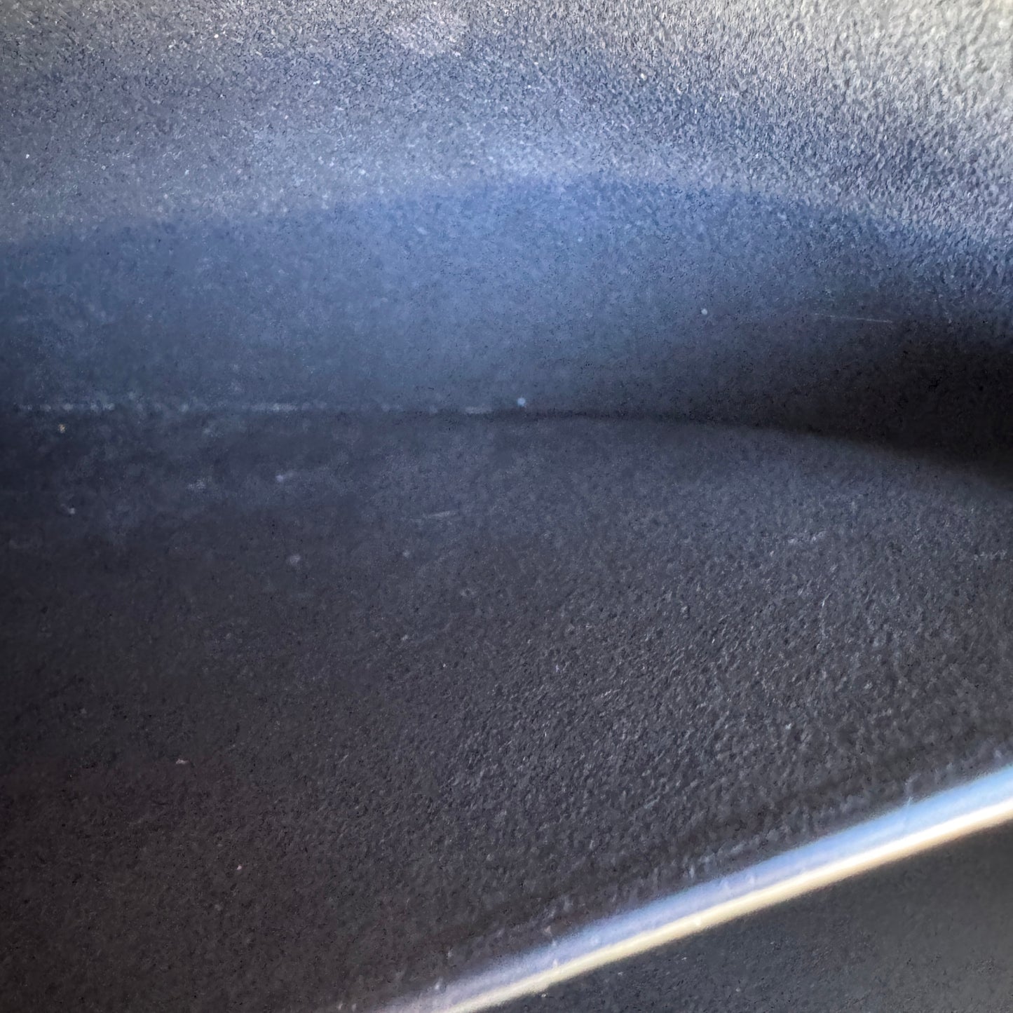 Louis Vuitton Monogram Neo Saint Cloud Shoulder Bag