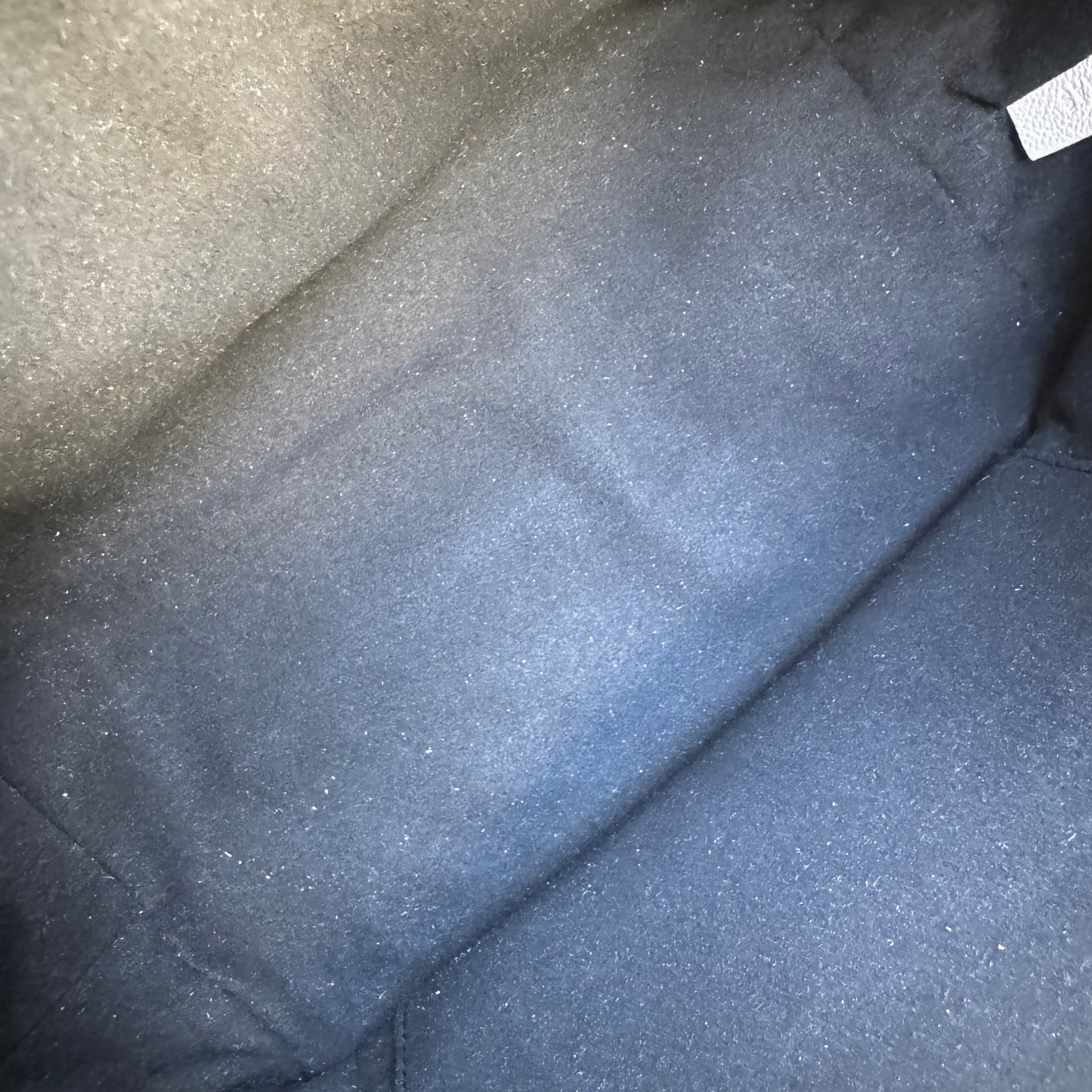 Tom Ford Grained Calfskin Mini TF East West Crossbody Tote