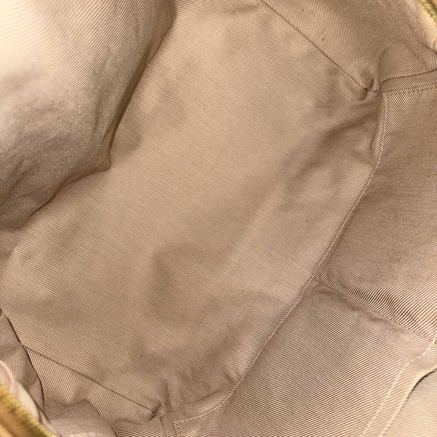 Louis Vuitton Monogram Stone Denim Speedy Bandouliere 35