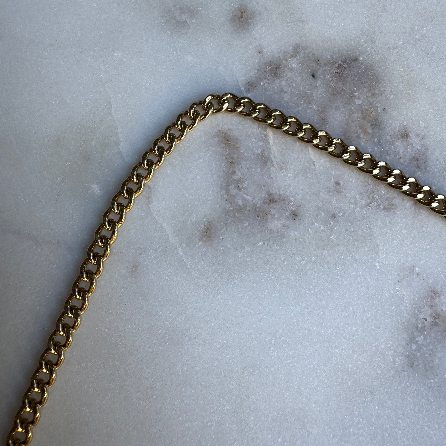 Louis Vuitton By The Pool Monogram Empreinte Giant Mini Pochette Accessoires