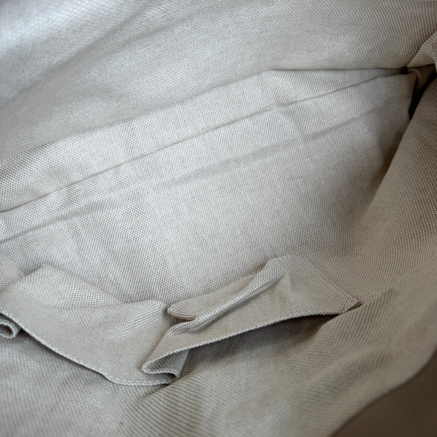 Gucci Soho Leather Convertible Shoulder Bag Tote