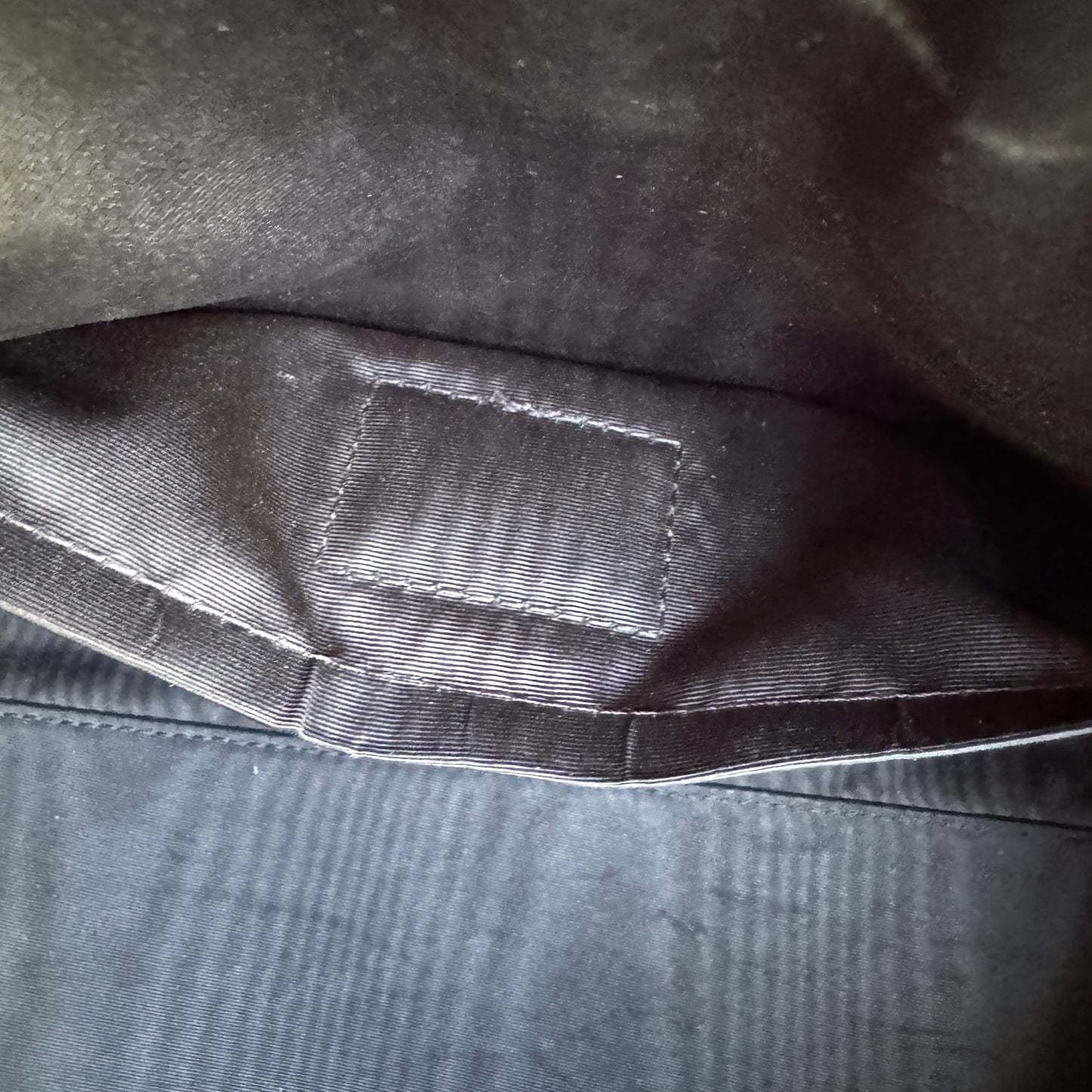 Louis Vuitton Stephen Sprouse Leopard Speedy