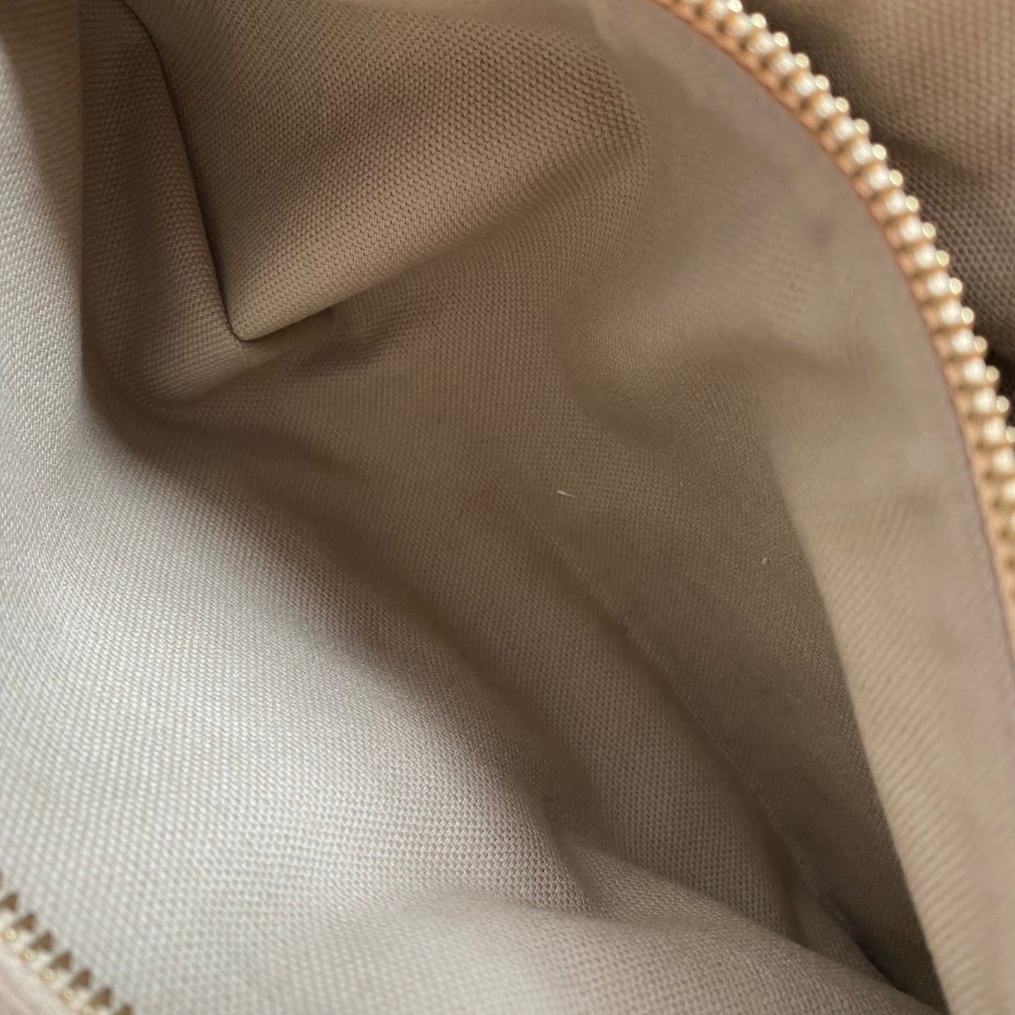 Givenchy Large Studded Pandora Leather Satchel
