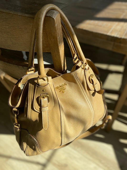 shop bags – tagged Prada – The Foxy Shopper
