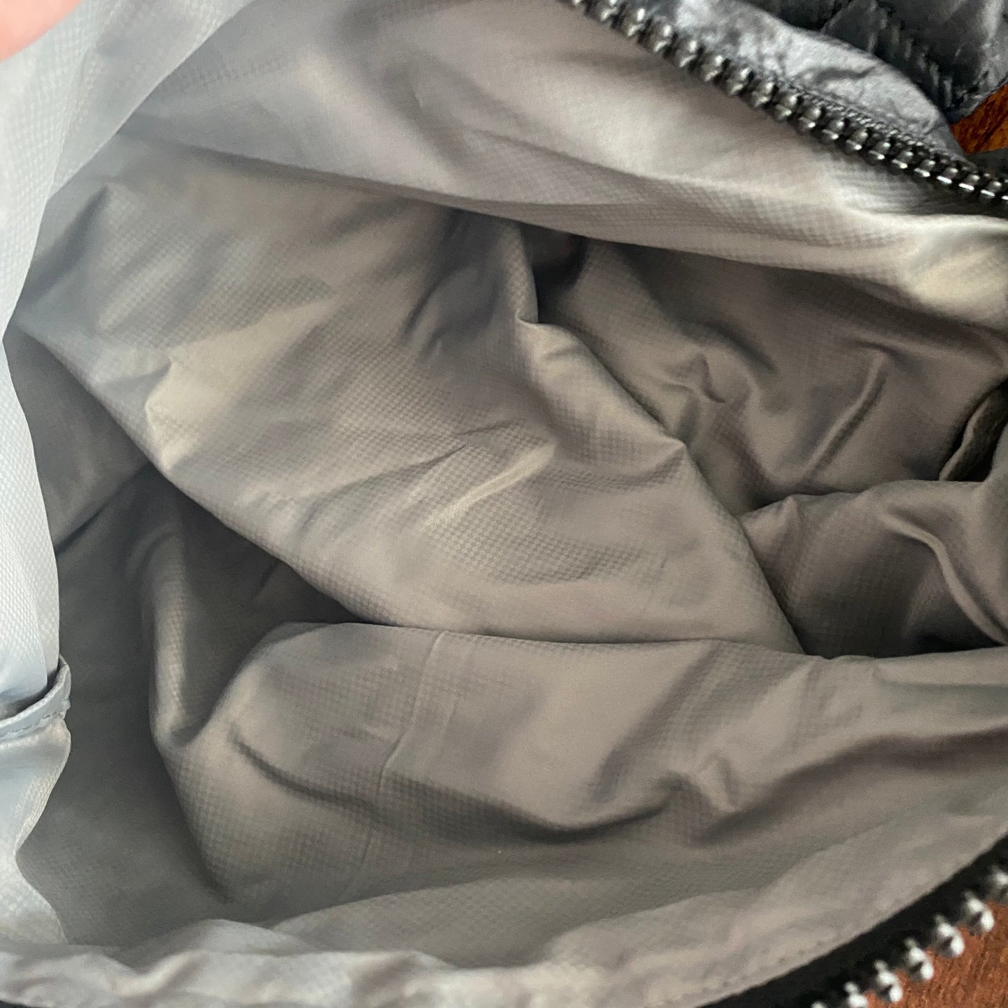 MZ Wallace Large Metro Tote