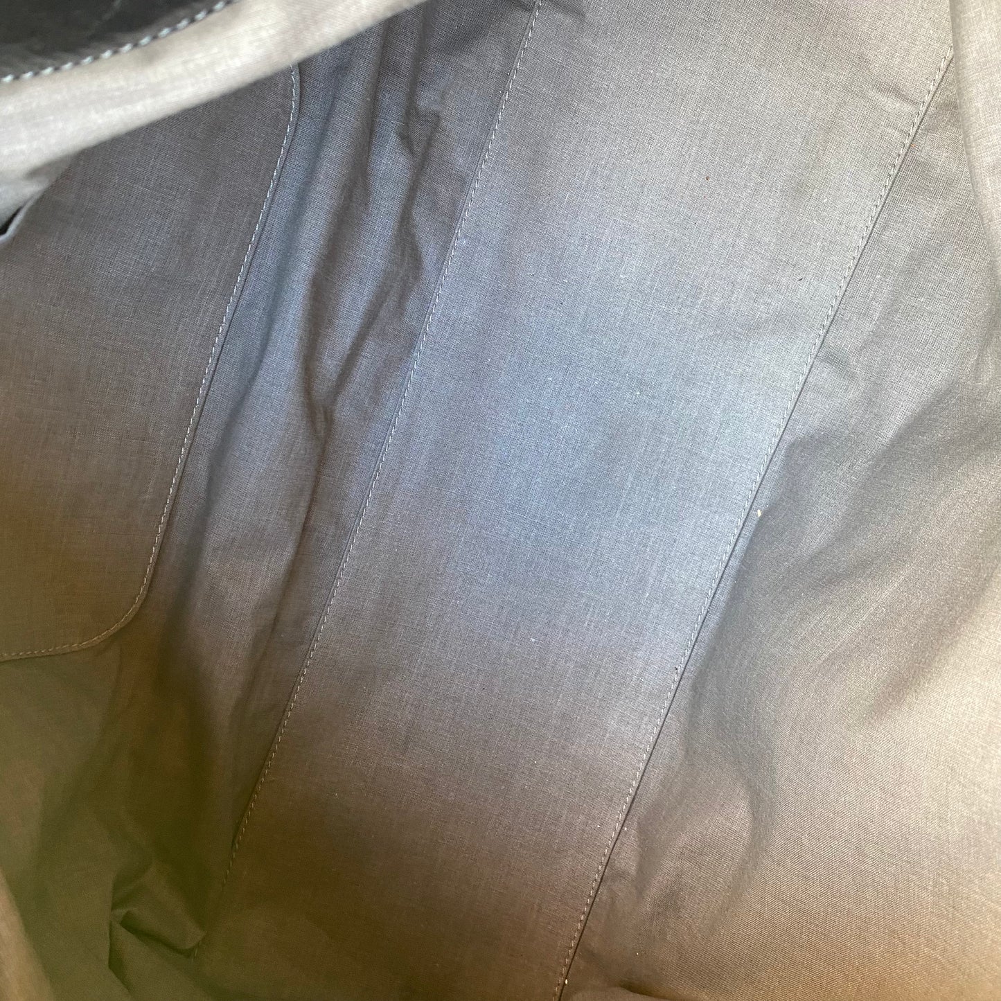 Marc Jacobs Irina Large Leather Tote