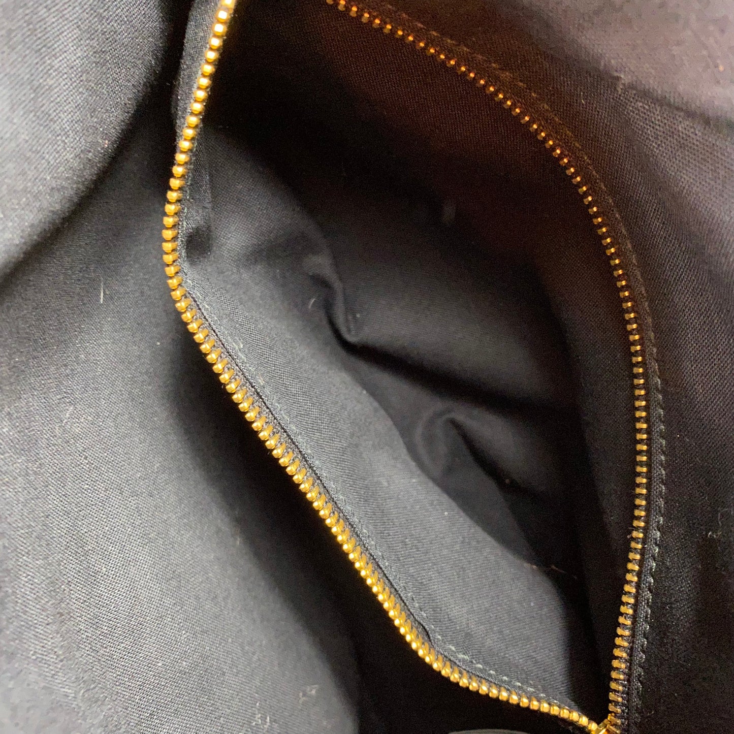 Balenciaga Leopard Special Edition Motocross Bag
